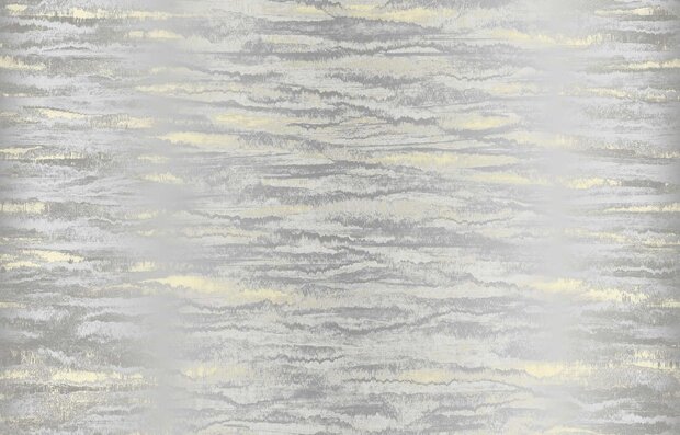 Texam Wall Masters Waves Behang lx108