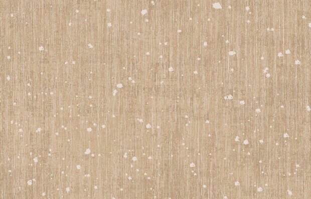 Texam Wall Masters Cosmo Behang lx704