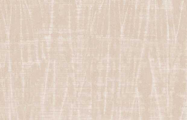 Texam Wall Masters Spiga Behang lx605