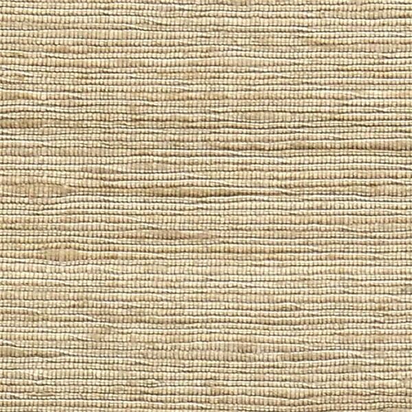 DWC Silk Behang Silk 05