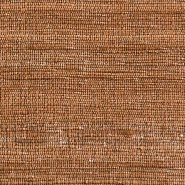 DWC Silk Behang Silk 07