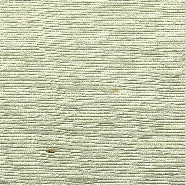 DWC Silk Behang Silk 10