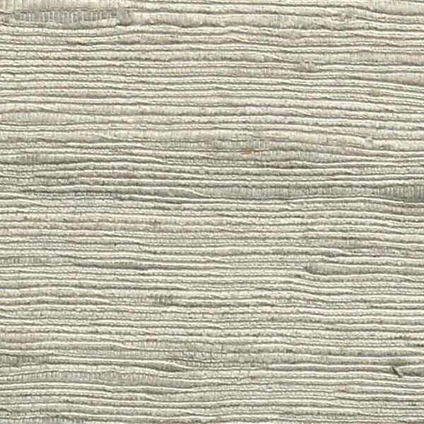 DWC Silk Behang Silk 18