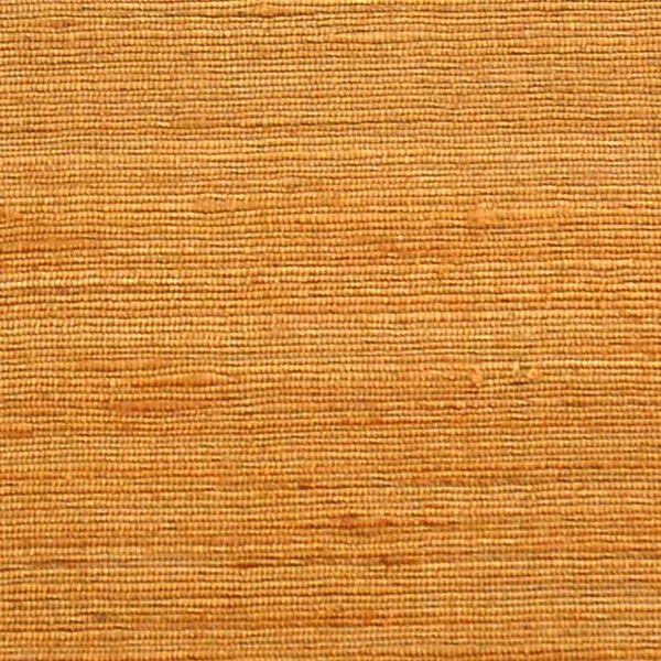 DWC Silk Behang Silk 33