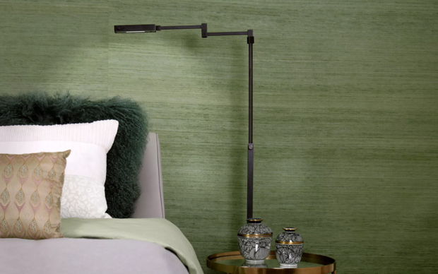 DWC Silk Behang Silk 00