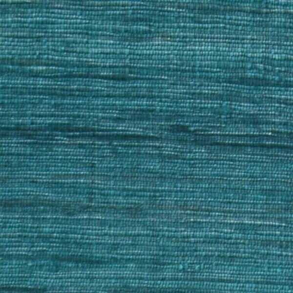 DWC Silk Behang Silk 36