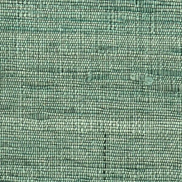 DWC Silk Behang Silk 37