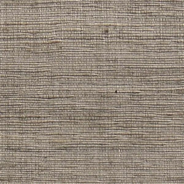 DWC Silk Behang Silk 52