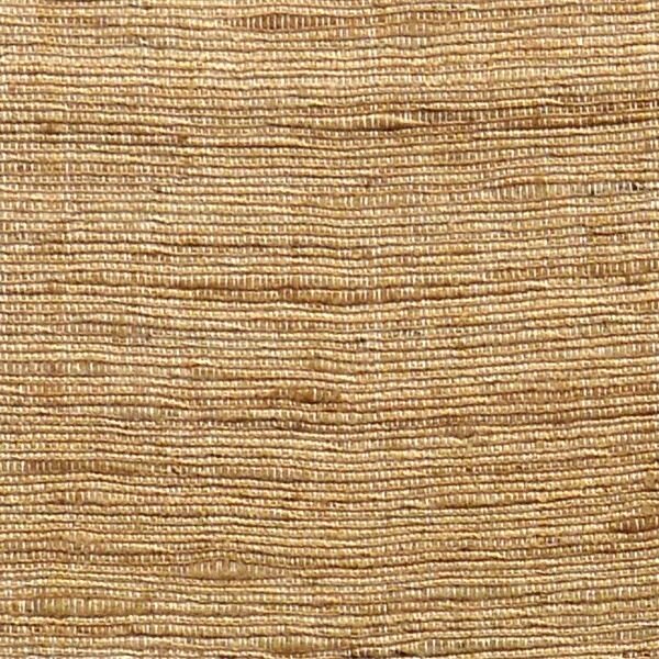 DWC Silk Behang Silk 87