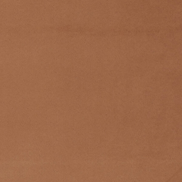 DWC Suedine Behang Suedine 08