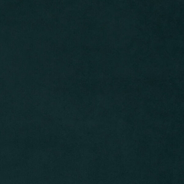 DWC Suedine Behang Suedine 40