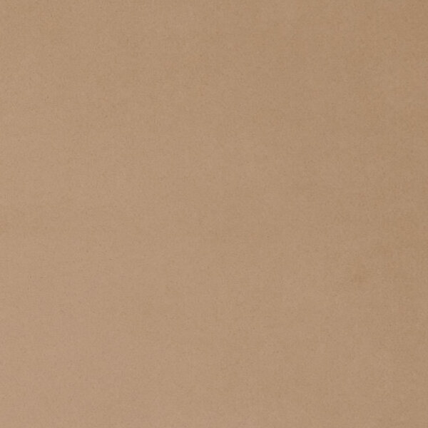 DWC Suedine Behang Suedine 53