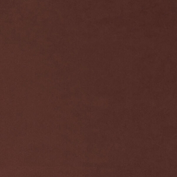 DWC Suedine Behang Suedine 76