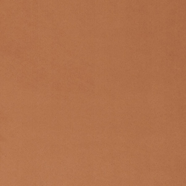 DWC Suedine Behang Suedine 78