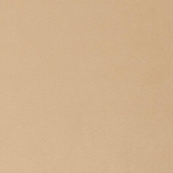 DWC Suedine Behang Suedine 87 