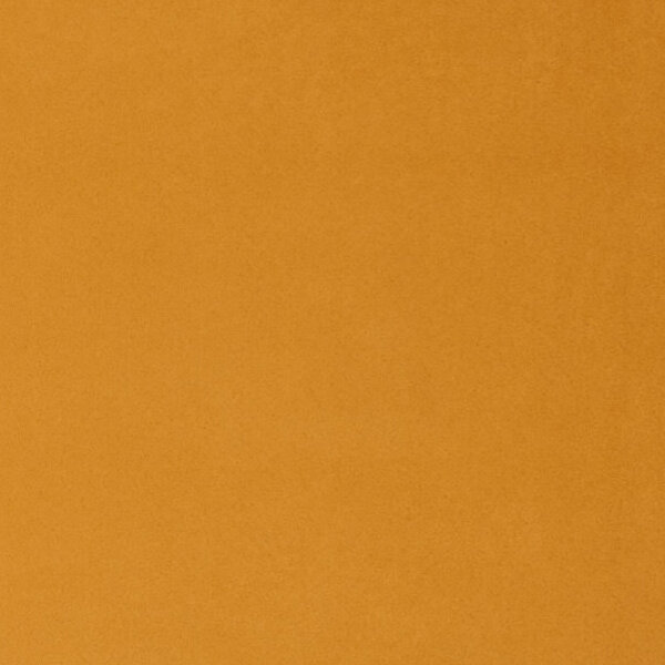 DWC Suedine Behang Suedine 88