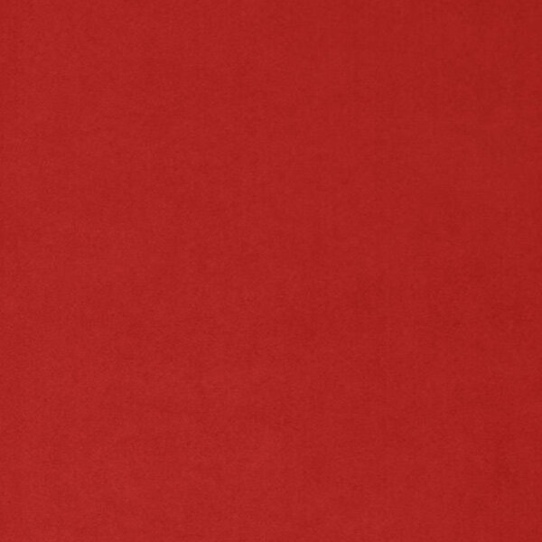 DWC Suedine Behang Suedine 94