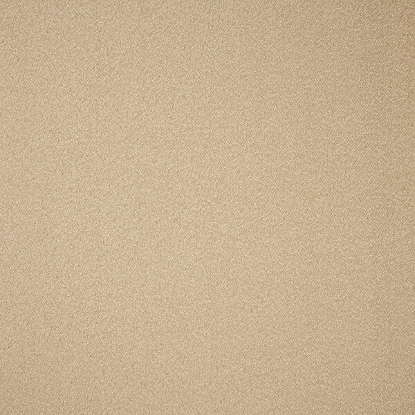 DWC Sponge Boucle Behang Sponge Boucle 05