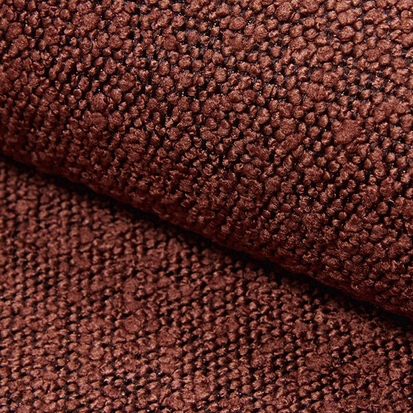 DWC Sponge Boucle Behang Sponge Boucle 07