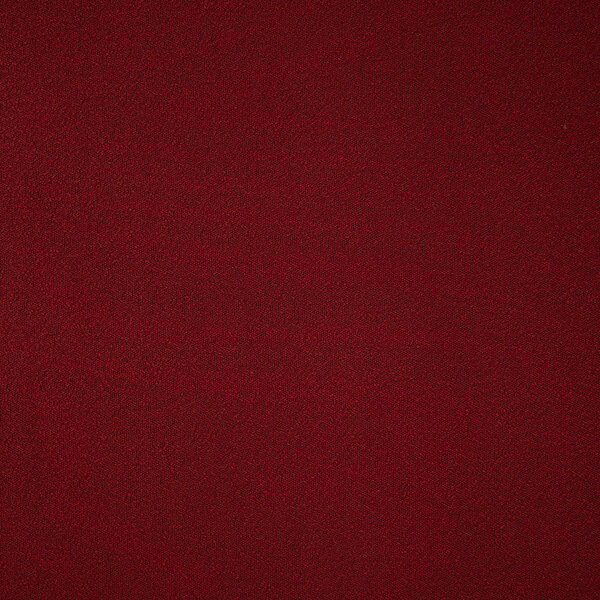 DWC Sponge Boucle Behang Sponge Boucle 09