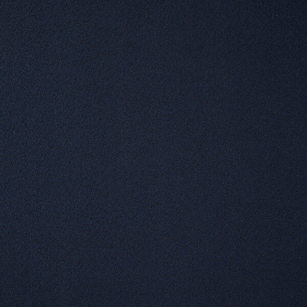 DWC Sponge Boucle Behang Sponge Boucle 14