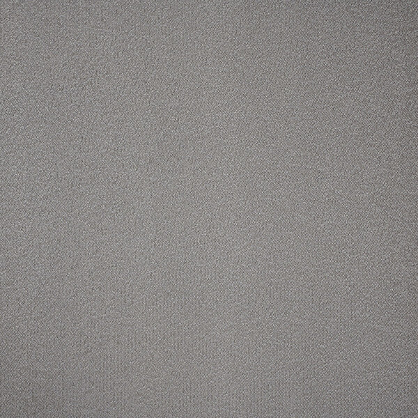 DWC Sponge Boucle Behang Sponge Boucle 18