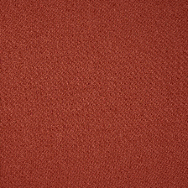 DWC Sponge Boucle Behang Sponge Boucle 19