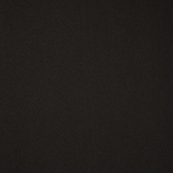 DWC Sponge Boucle Behang Sponge Boucle 20