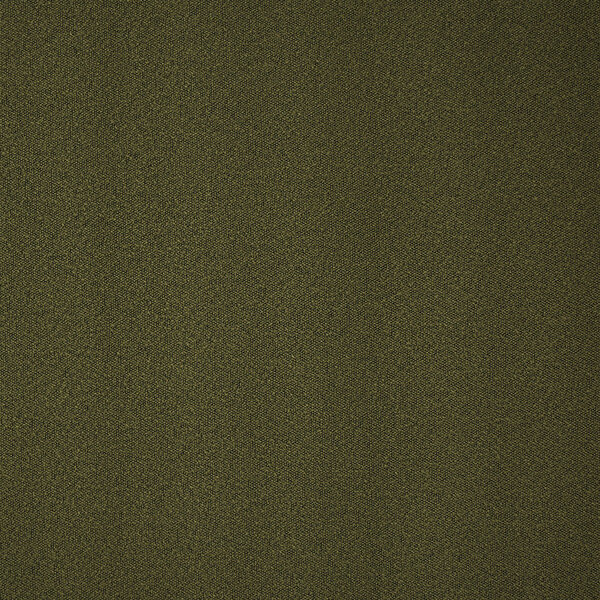 DWC Sponge Boucle Behang Sponge Boucle 42