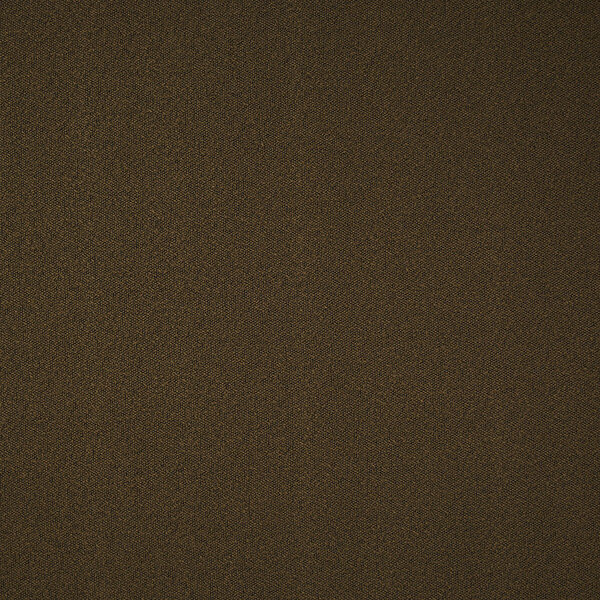 DWC Sponge Boucle Behang Sponge Boucle 43