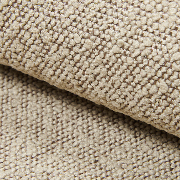 DWC Sponge Boucle Behang Sponge Boucle 50