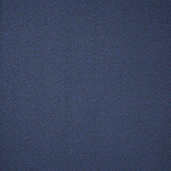 DWC Sponge Boucle Behang Sponge Boucle 54