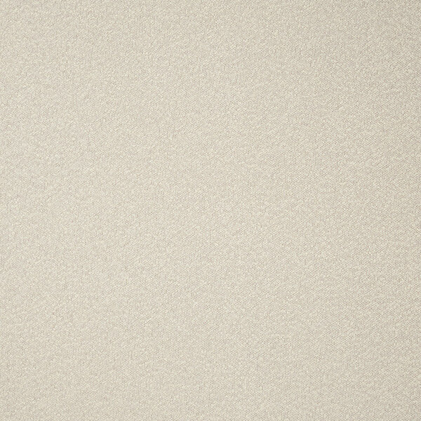 DWC Sponge Boucle Behang Sponge Boucle 56