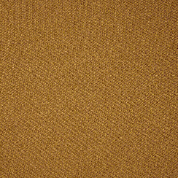 DWC Sponge Boucle Behang Sponge Boucle 75