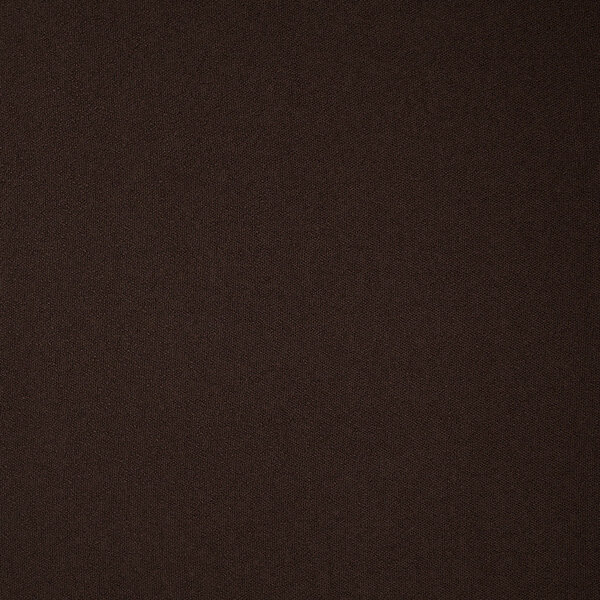 DWC Sponge Boucle Behang Sponge Boucle 77