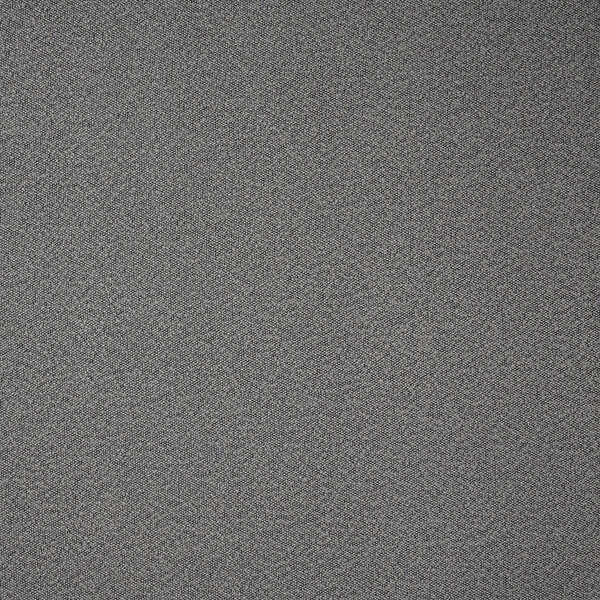 DWC Sponge Boucle Behang Sponge Boucle 81