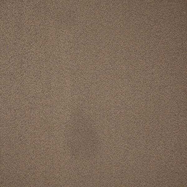 DWC Sponge Boucle Behang Sponge Boucle 82