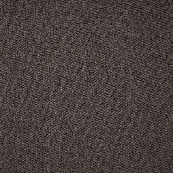 DWC Sponge Boucle Behang Sponge Boucle 83