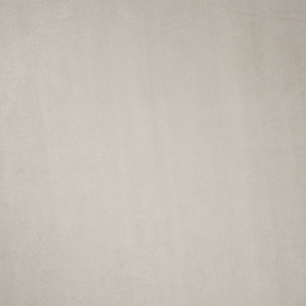 DWC Suedine Behang Suedine 82