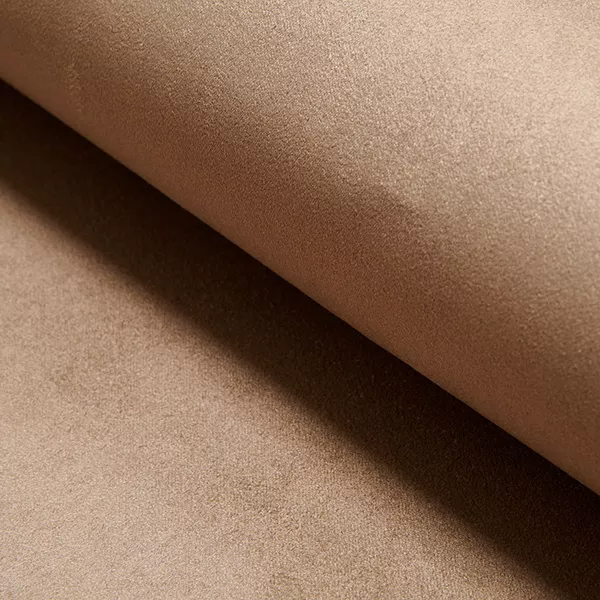 DWC Suedine Behang Suedine 53