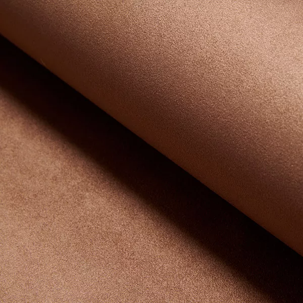 DWC Suedine Behang Suedine 08