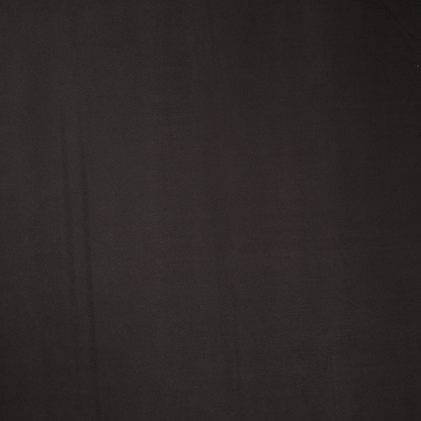 DWC Suedine Behang Suedine 20