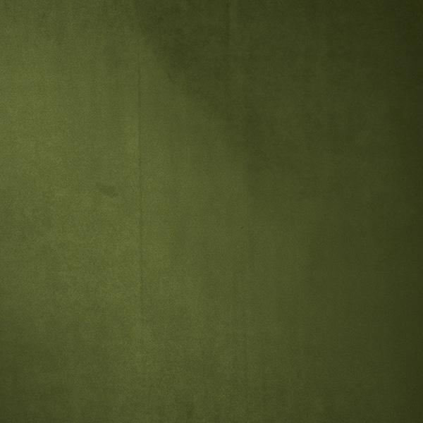 DWC Suedine Behang Suedine 43