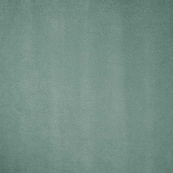 DWC Suedine Behang Suedine 45