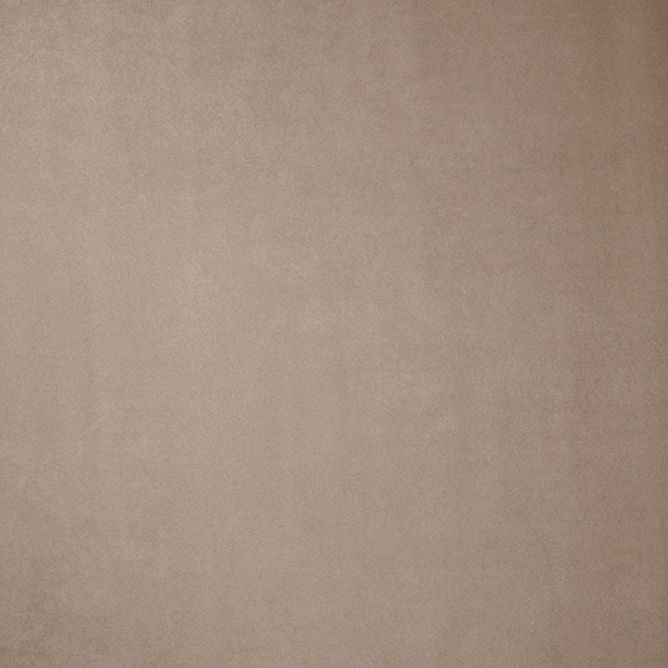 DWC Suedine Behang Suedine 50