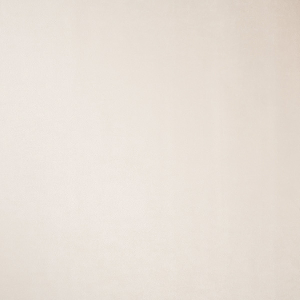 DWC Suedine Behang Suedine 56