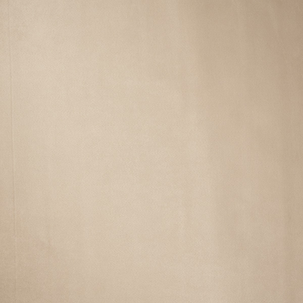 DWC Suedine Behang Suedine 57