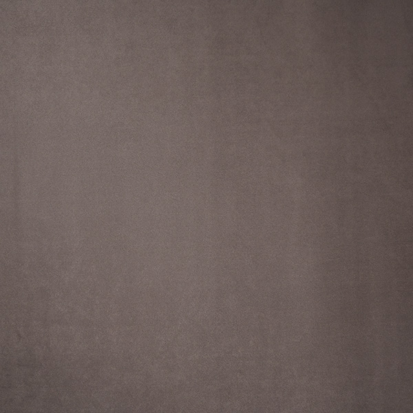 DWC Suedine Behang Suedine 77