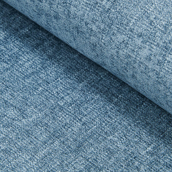 DWC Calluna Behang Calluna 41