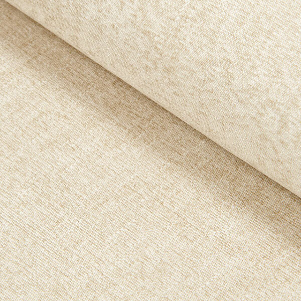 DWC Calluna Behang Calluna 56